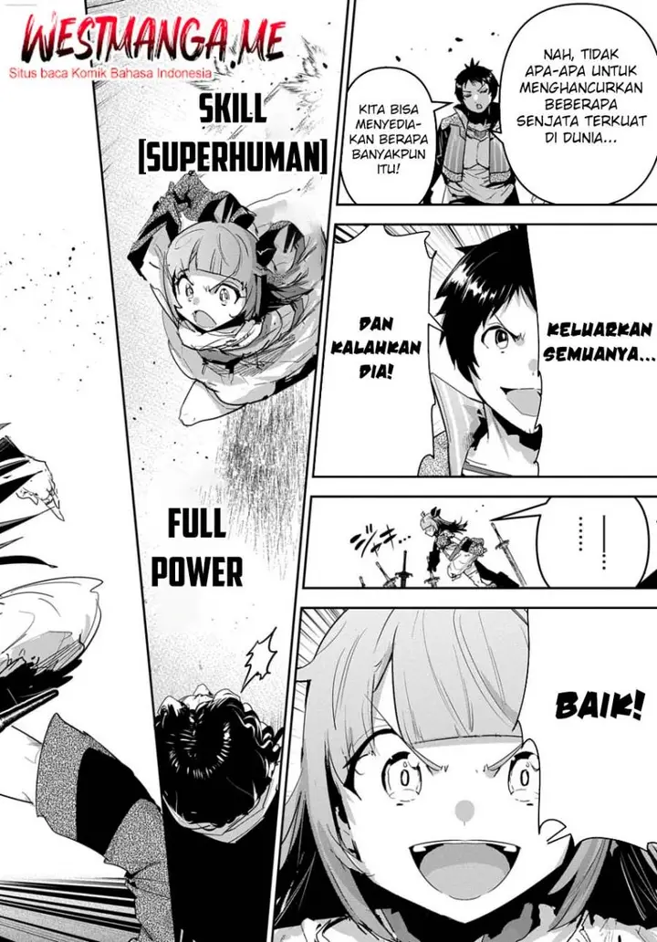 image-komik-shounin-yuusha-wa-isekai-wo-gyuujiru-chapter-49-18/52