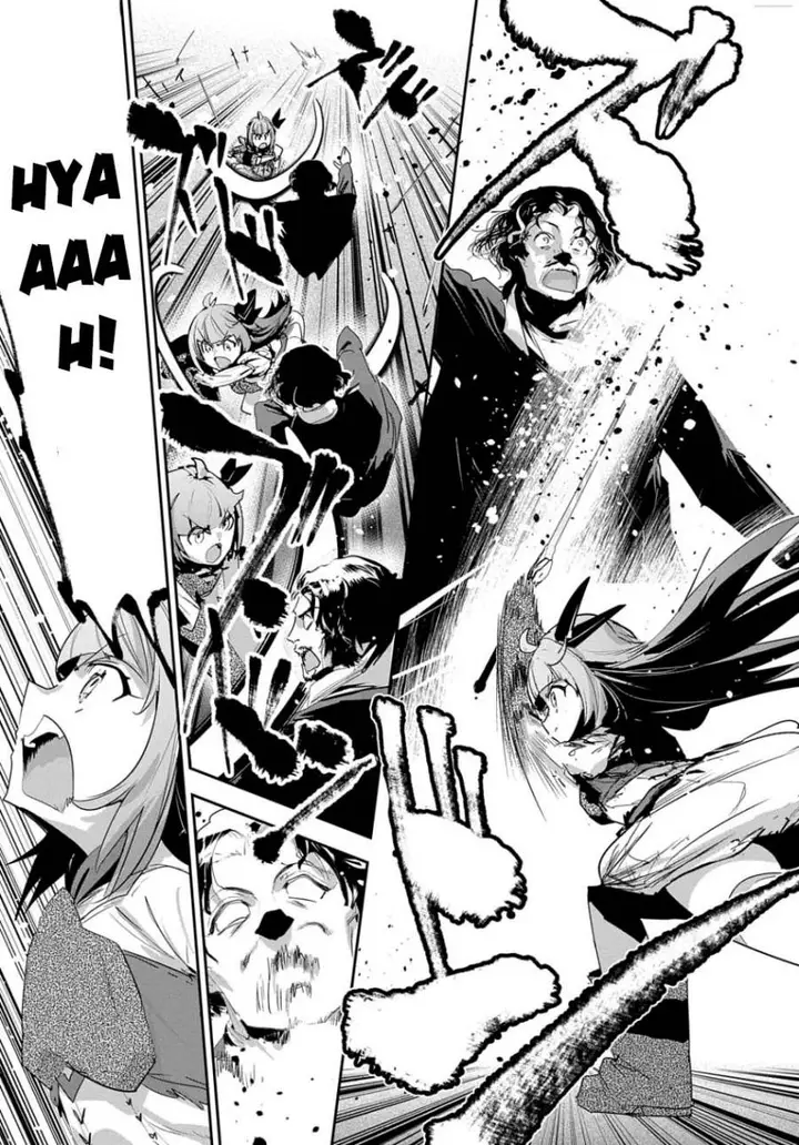 image-komik-shounin-yuusha-wa-isekai-wo-gyuujiru-chapter-49-19/52