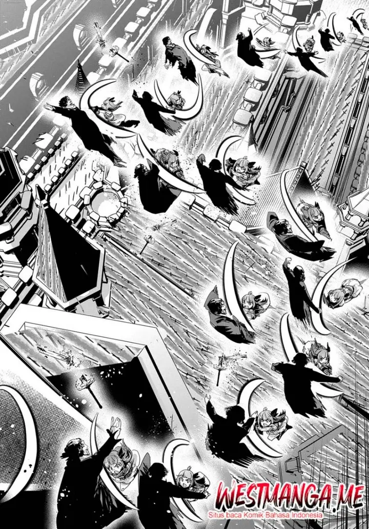 image-komik-shounin-yuusha-wa-isekai-wo-gyuujiru-chapter-49-20/52