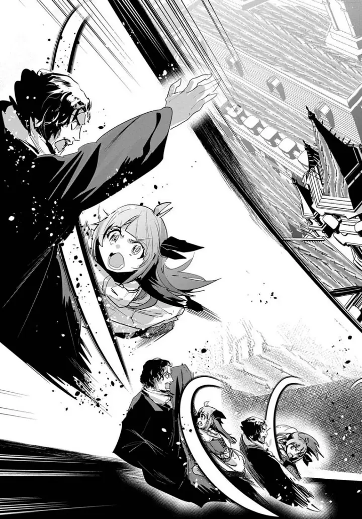 image-komik-shounin-yuusha-wa-isekai-wo-gyuujiru-chapter-49-21/52