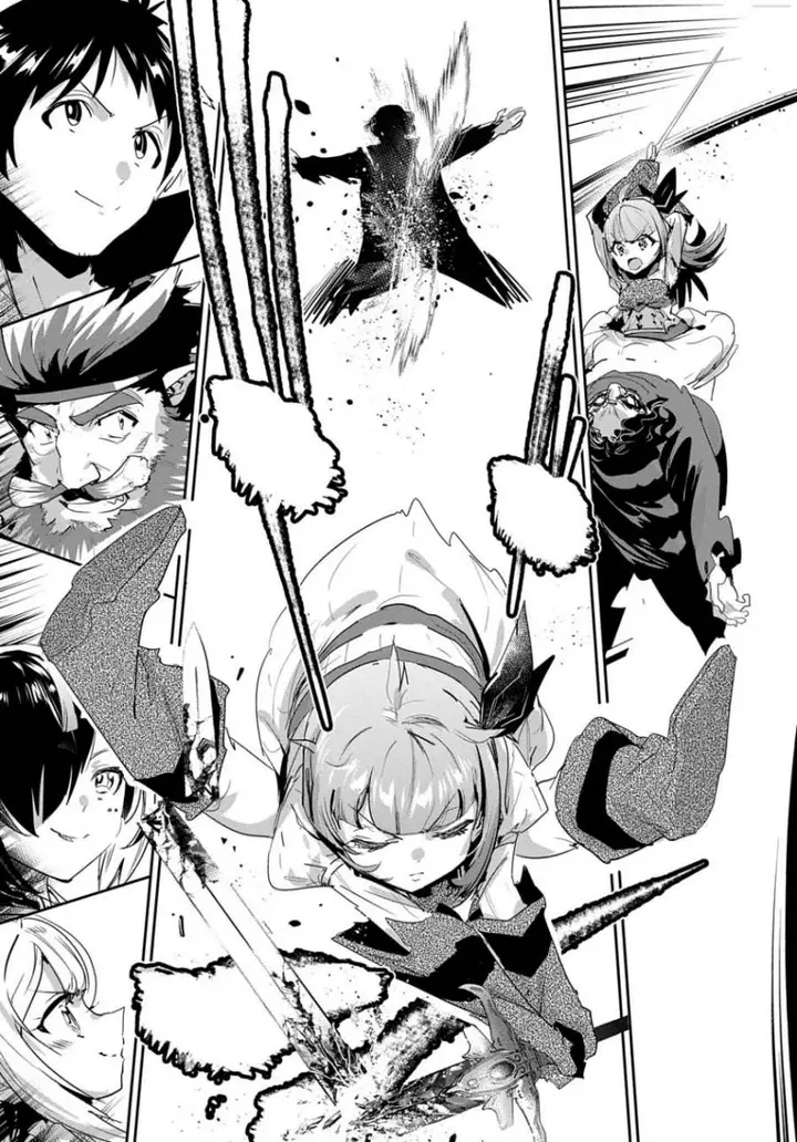 image-komik-shounin-yuusha-wa-isekai-wo-gyuujiru-chapter-49-23/52