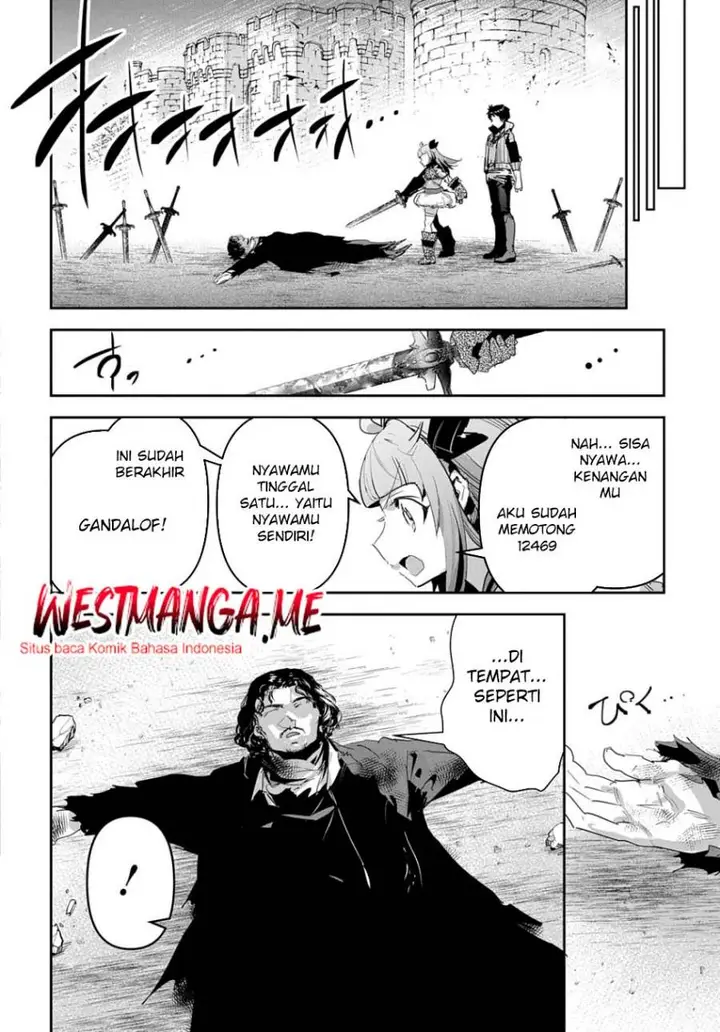 image-komik-shounin-yuusha-wa-isekai-wo-gyuujiru-chapter-49-24/52