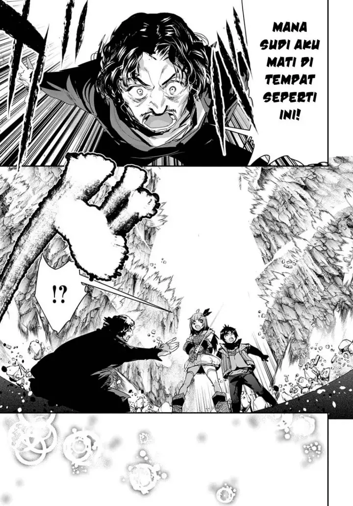 image-komik-shounin-yuusha-wa-isekai-wo-gyuujiru-chapter-49-25/52