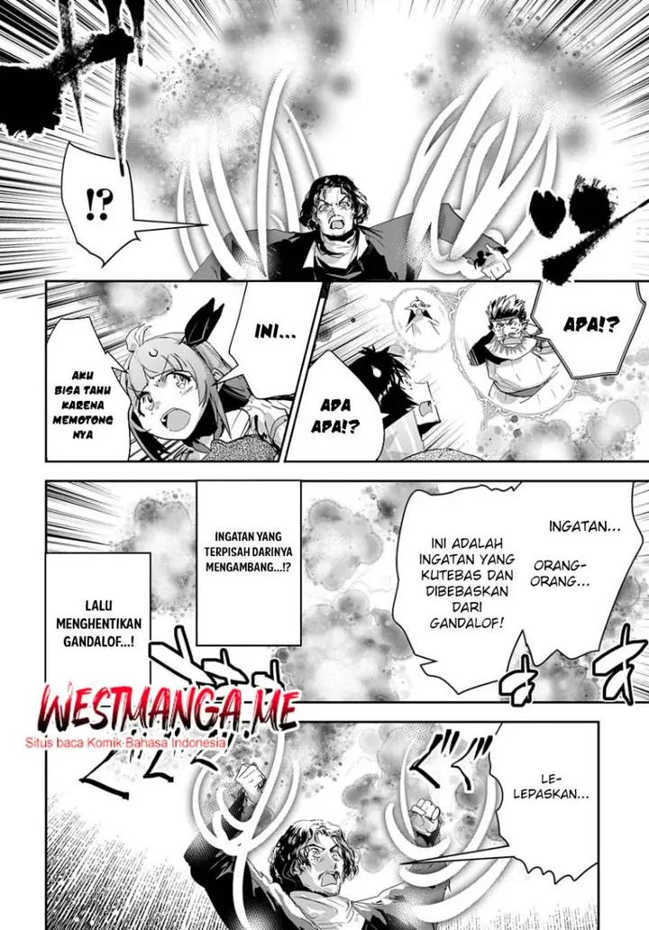 image-komik-shounin-yuusha-wa-isekai-wo-gyuujiru-chapter-49-26/52