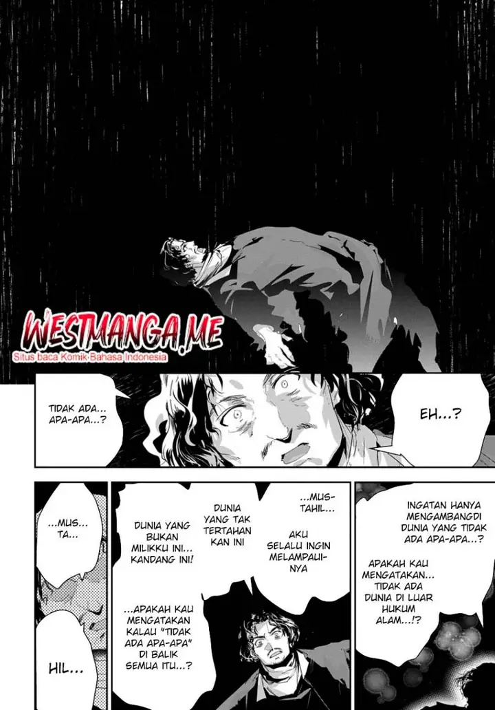 image-komik-shounin-yuusha-wa-isekai-wo-gyuujiru-chapter-49-28/52