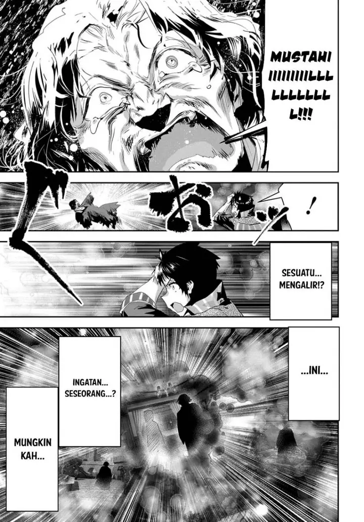 image-komik-shounin-yuusha-wa-isekai-wo-gyuujiru-chapter-49-29/52