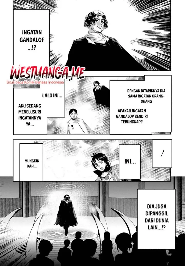 image-komik-shounin-yuusha-wa-isekai-wo-gyuujiru-chapter-49-30/52