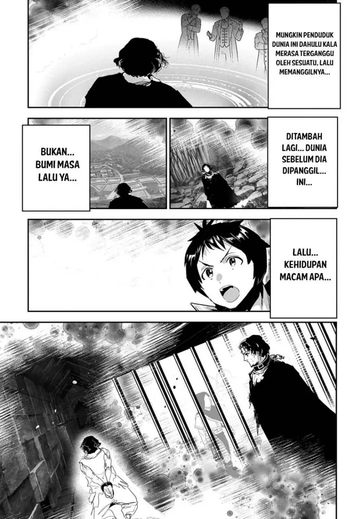 image-komik-shounin-yuusha-wa-isekai-wo-gyuujiru-chapter-49-31/52