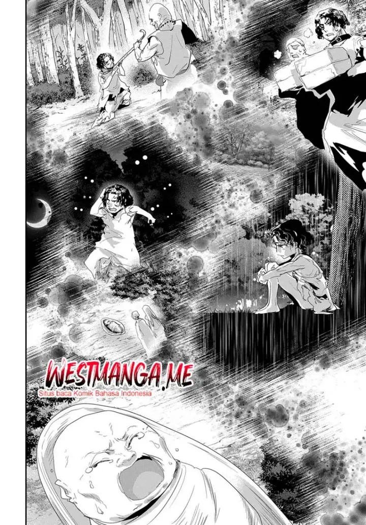 image-komik-shounin-yuusha-wa-isekai-wo-gyuujiru-chapter-49-32/52