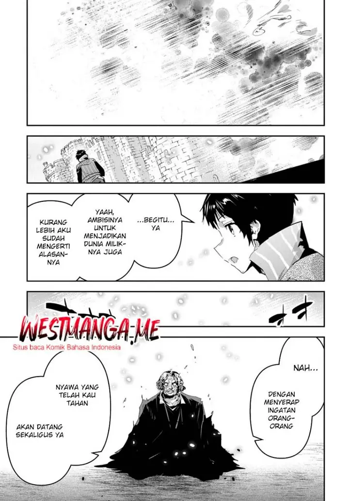 image-komik-shounin-yuusha-wa-isekai-wo-gyuujiru-chapter-49-33/52
