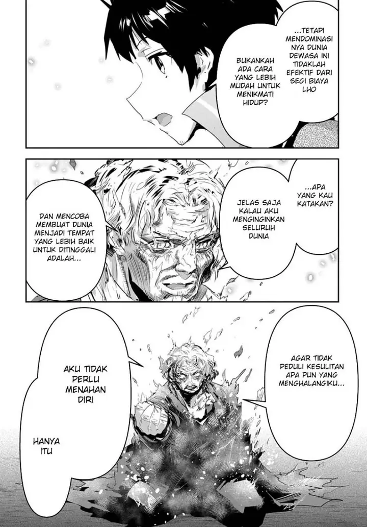 image-komik-shounin-yuusha-wa-isekai-wo-gyuujiru-chapter-49-34/52