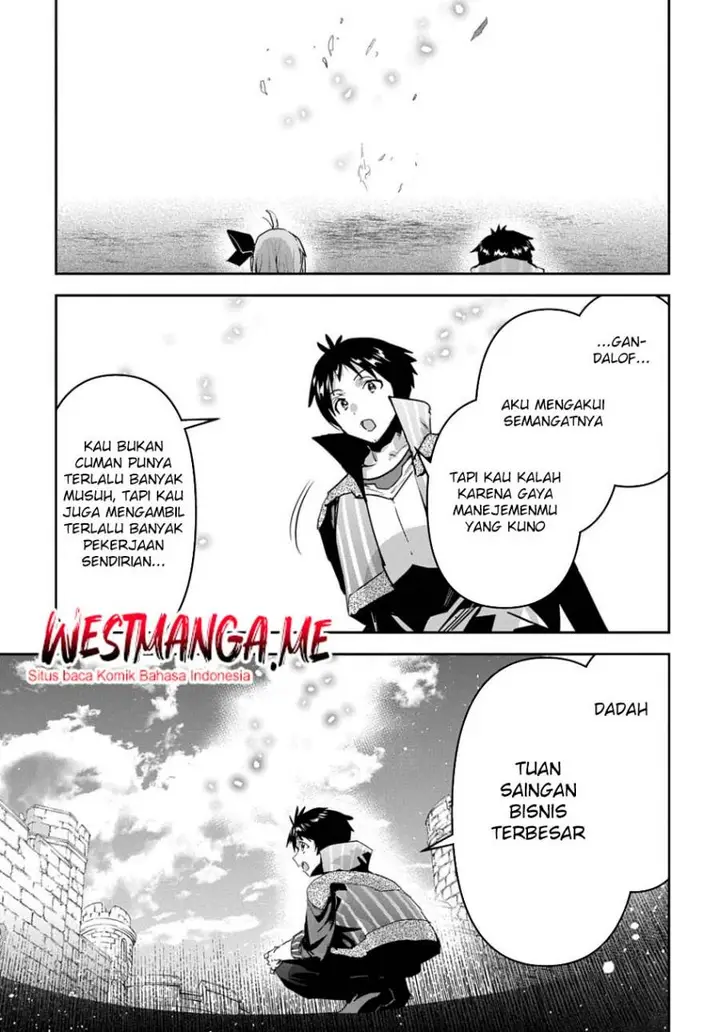 image-komik-shounin-yuusha-wa-isekai-wo-gyuujiru-chapter-49-35/52