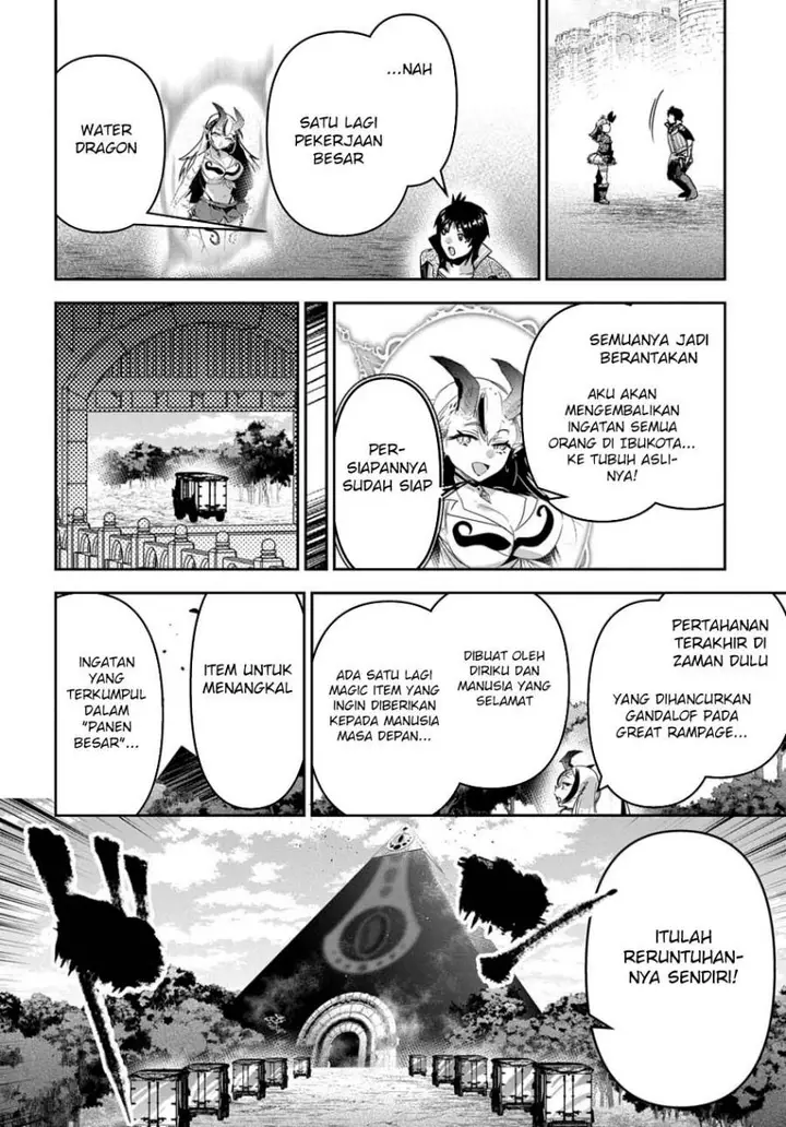 image-komik-shounin-yuusha-wa-isekai-wo-gyuujiru-chapter-49-36/52