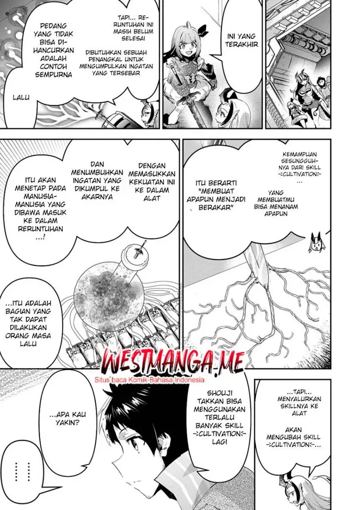 image-komik-shounin-yuusha-wa-isekai-wo-gyuujiru-chapter-49-37/52