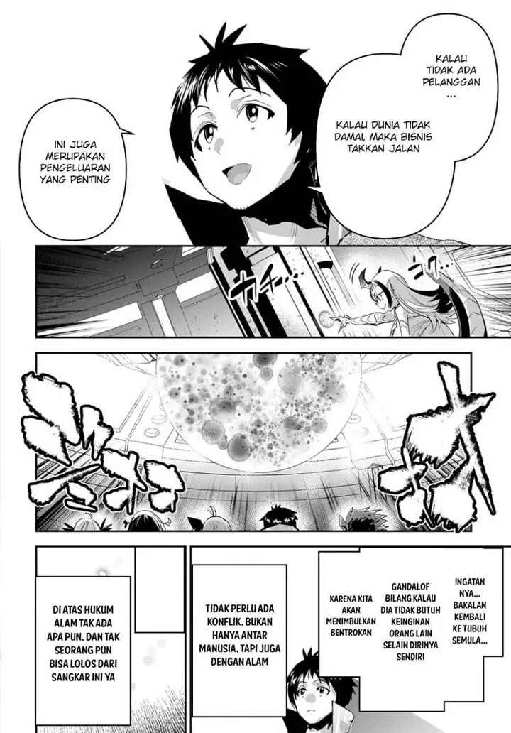 image-komik-shounin-yuusha-wa-isekai-wo-gyuujiru-chapter-49-38/52
