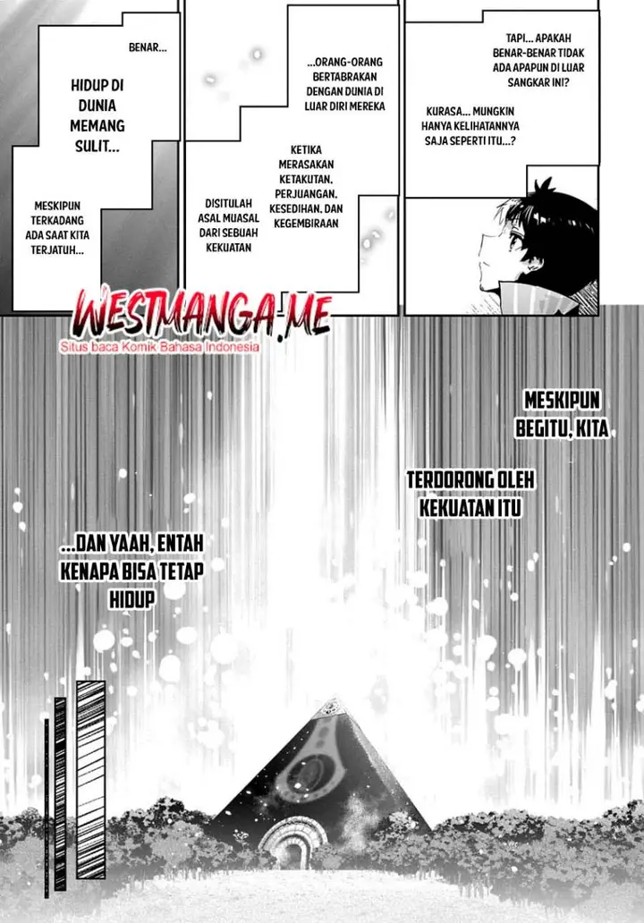 image-komik-shounin-yuusha-wa-isekai-wo-gyuujiru-chapter-49-39/52
