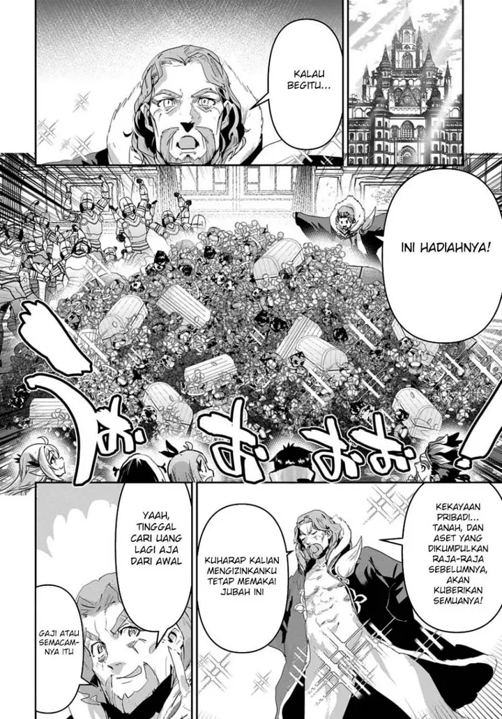 image-komik-shounin-yuusha-wa-isekai-wo-gyuujiru-chapter-49-40/52