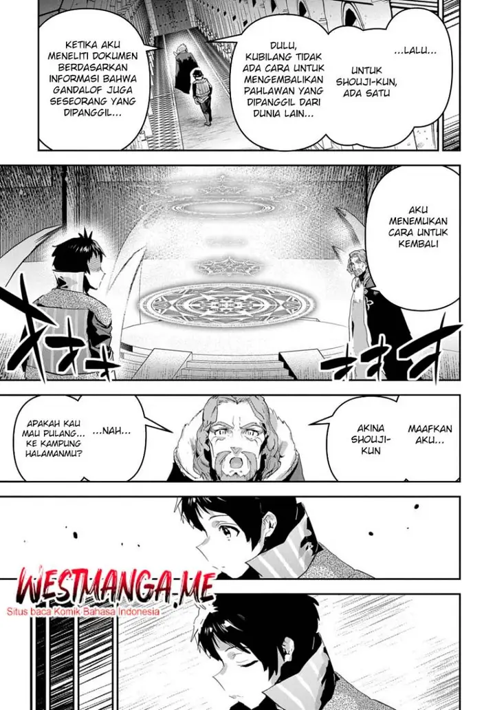 image-komik-shounin-yuusha-wa-isekai-wo-gyuujiru-chapter-49-41/52