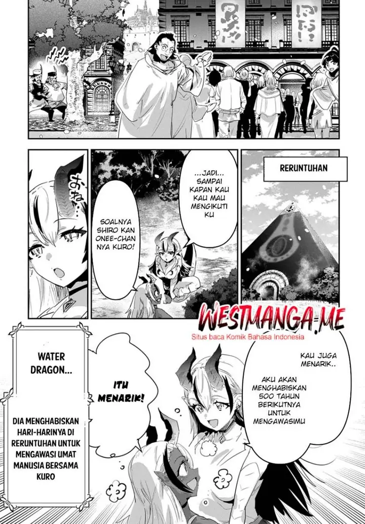 image-komik-shounin-yuusha-wa-isekai-wo-gyuujiru-chapter-49-43/52