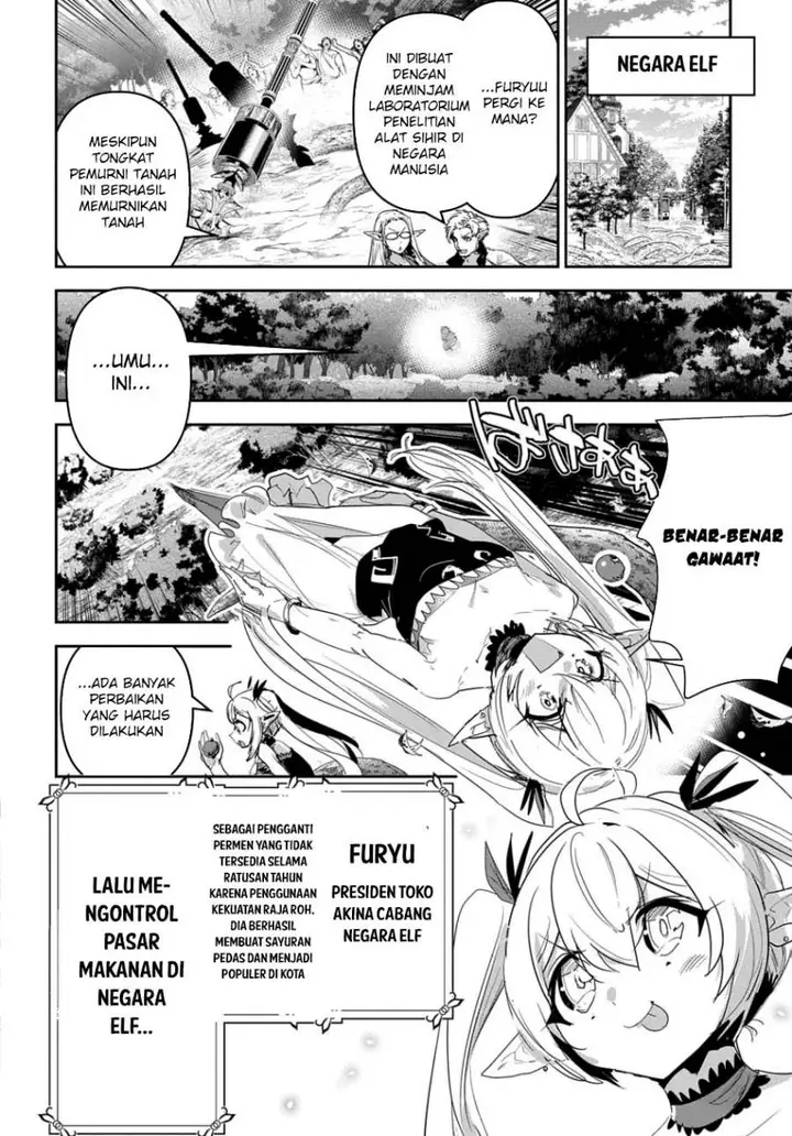 image-komik-shounin-yuusha-wa-isekai-wo-gyuujiru-chapter-49-44/52
