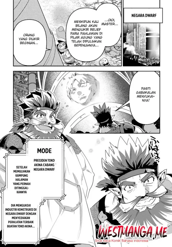 image-komik-shounin-yuusha-wa-isekai-wo-gyuujiru-chapter-49-45/52