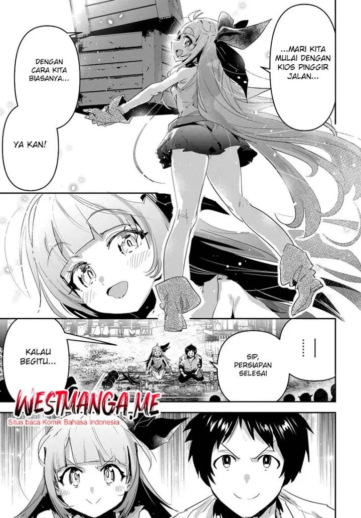 image-komik-shounin-yuusha-wa-isekai-wo-gyuujiru-chapter-49-49/52