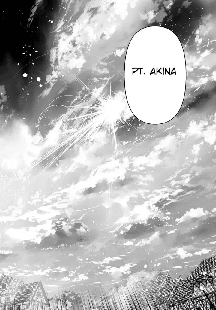 image-komik-shounin-yuusha-wa-isekai-wo-gyuujiru-chapter-49-50/52