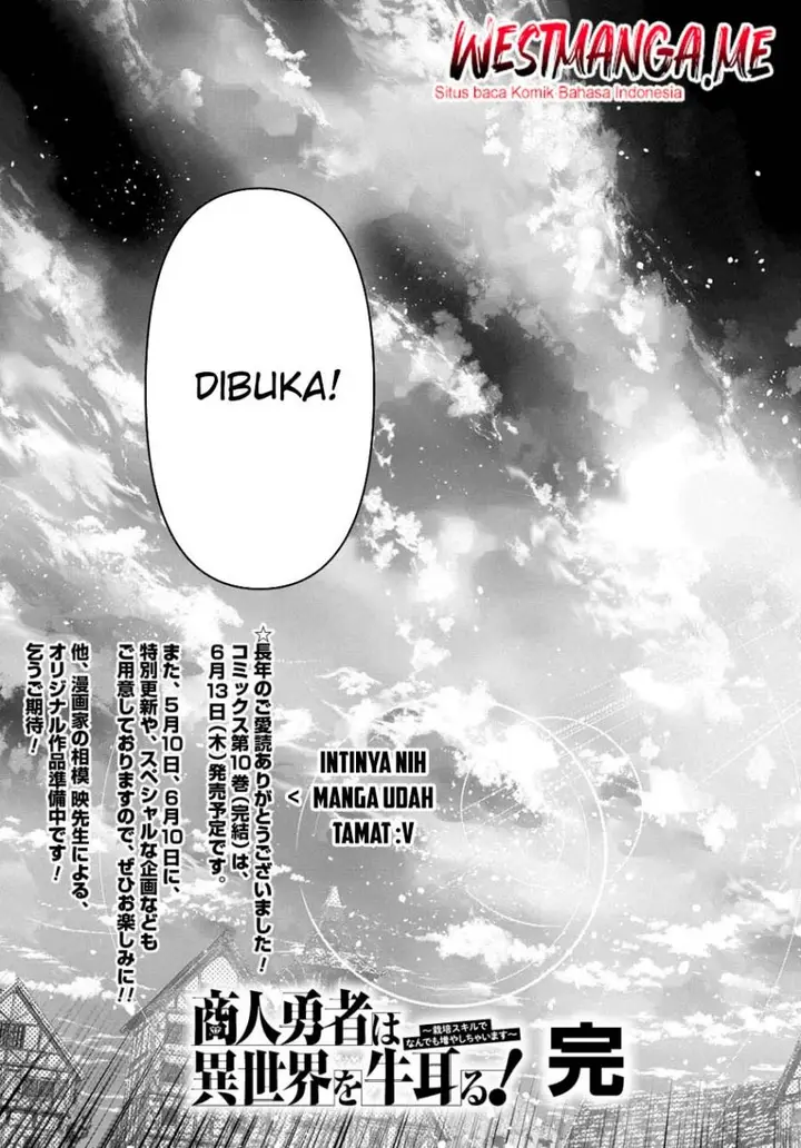 image-komik-shounin-yuusha-wa-isekai-wo-gyuujiru-chapter-49-51/52