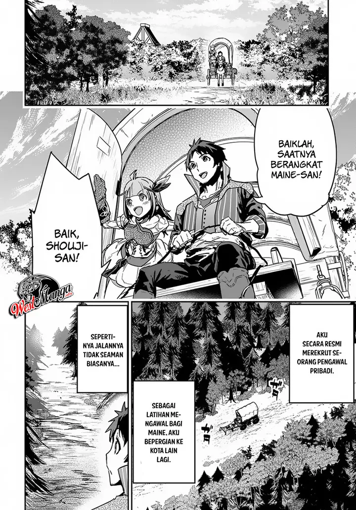 image-komik-shounin-yuusha-wa-isekai-wo-gyuujiru-chapter-5-3/29