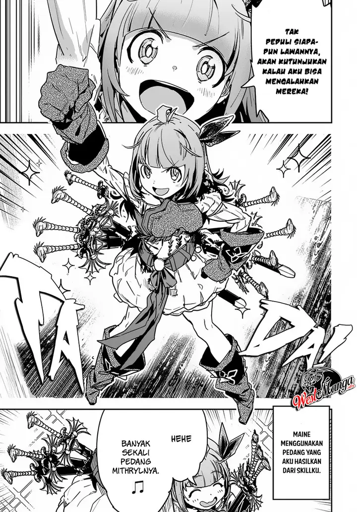 image-komik-shounin-yuusha-wa-isekai-wo-gyuujiru-chapter-5-4/29