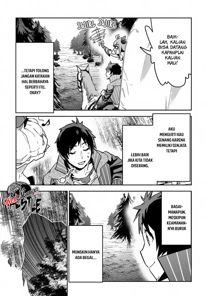 image-komik-shounin-yuusha-wa-isekai-wo-gyuujiru-chapter-5-6/29