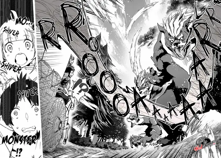 image-komik-shounin-yuusha-wa-isekai-wo-gyuujiru-chapter-5-7/29