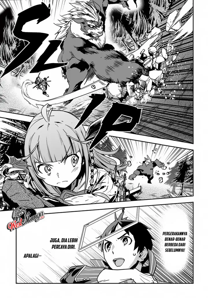 image-komik-shounin-yuusha-wa-isekai-wo-gyuujiru-chapter-5-11/29