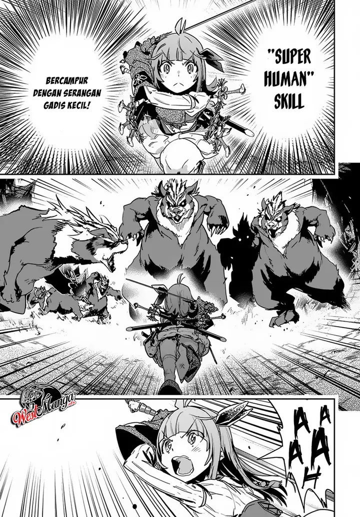 image-komik-shounin-yuusha-wa-isekai-wo-gyuujiru-chapter-5-14/29
