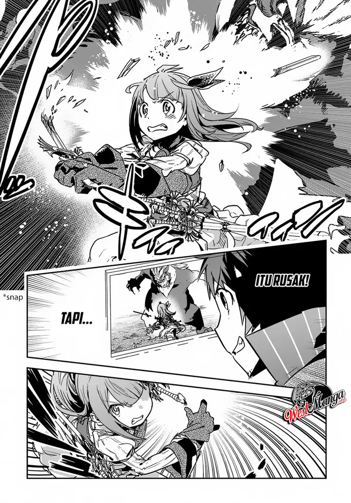 image-komik-shounin-yuusha-wa-isekai-wo-gyuujiru-chapter-5-16/29