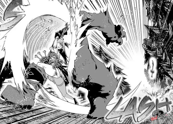 image-komik-shounin-yuusha-wa-isekai-wo-gyuujiru-chapter-5-17/29