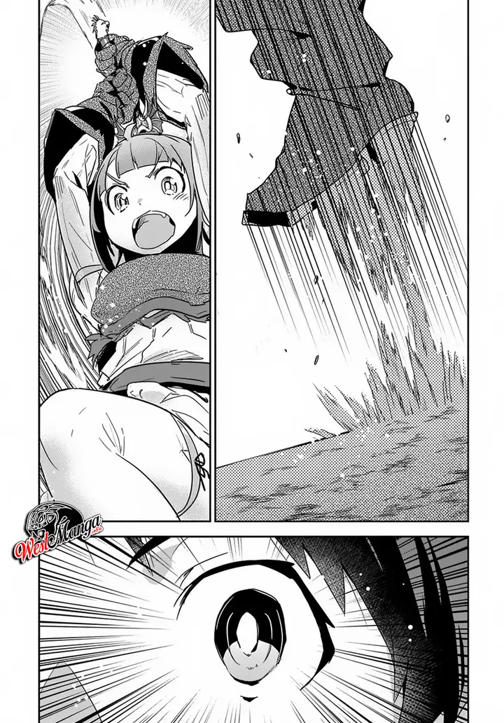 image-komik-shounin-yuusha-wa-isekai-wo-gyuujiru-chapter-5-19/29
