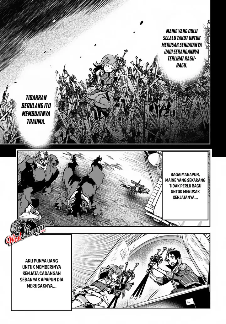 image-komik-shounin-yuusha-wa-isekai-wo-gyuujiru-chapter-5-22/29