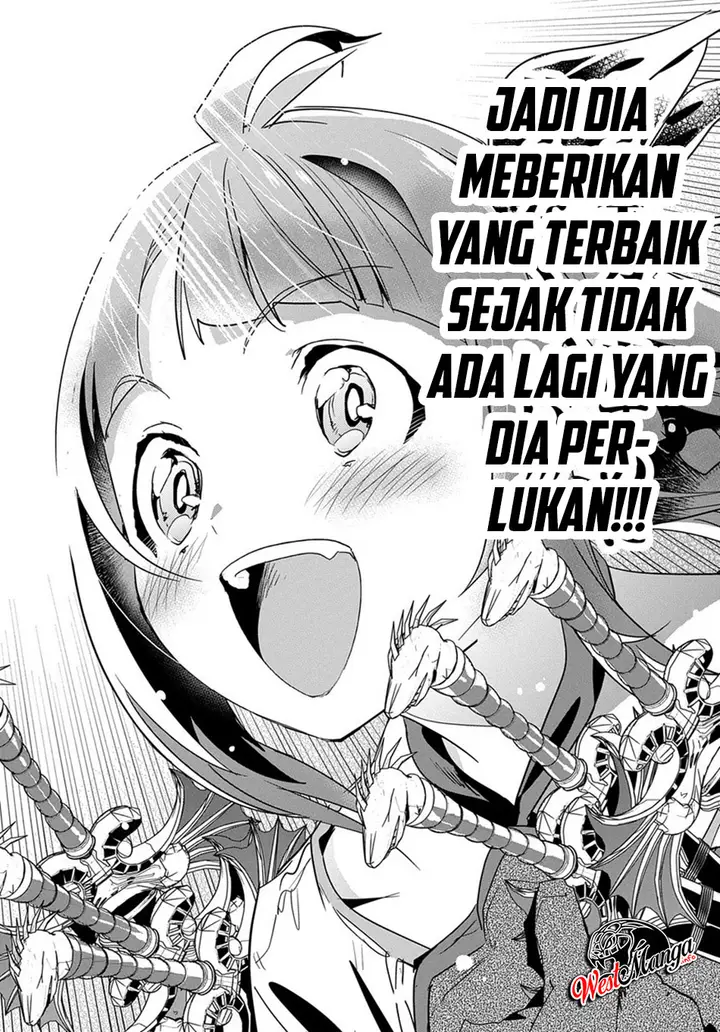 image-komik-shounin-yuusha-wa-isekai-wo-gyuujiru-chapter-5-23/29