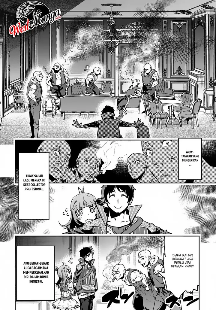 image-komik-shounin-yuusha-wa-isekai-wo-gyuujiru-chapter-6-5/31