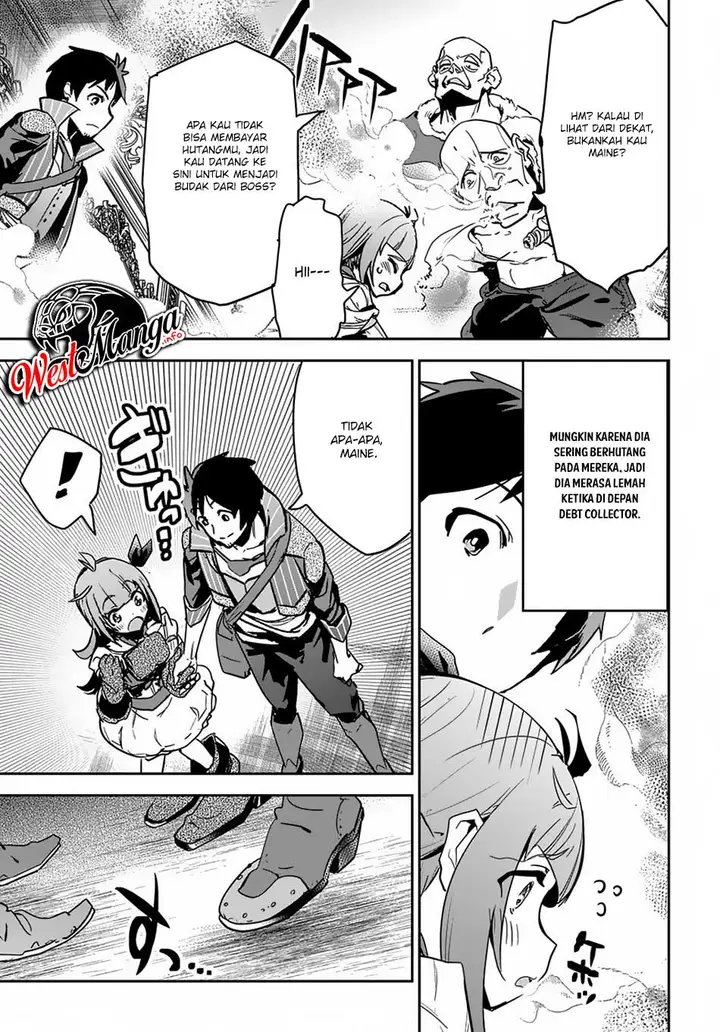 image-komik-shounin-yuusha-wa-isekai-wo-gyuujiru-chapter-6-6/31