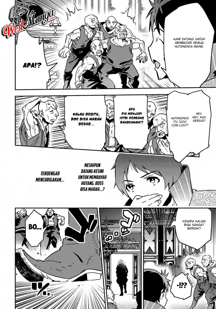 image-komik-shounin-yuusha-wa-isekai-wo-gyuujiru-chapter-6-7/31