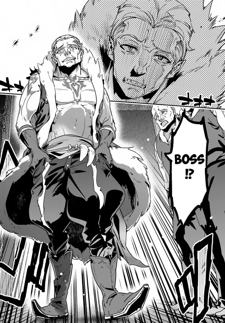 image-komik-shounin-yuusha-wa-isekai-wo-gyuujiru-chapter-6-8/31
