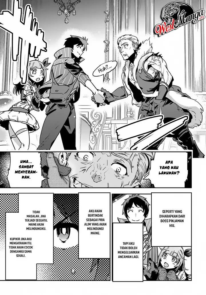 image-komik-shounin-yuusha-wa-isekai-wo-gyuujiru-chapter-6-10/31