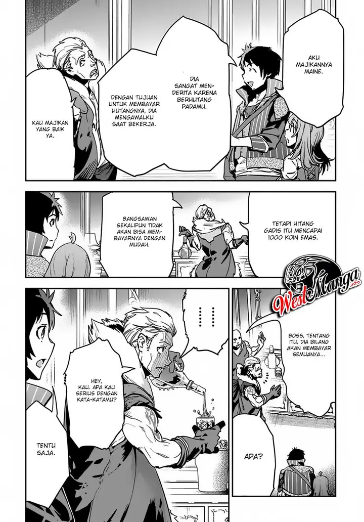 image-komik-shounin-yuusha-wa-isekai-wo-gyuujiru-chapter-6-12/31