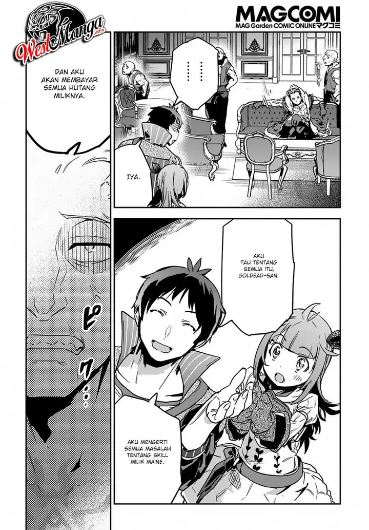 image-komik-shounin-yuusha-wa-isekai-wo-gyuujiru-chapter-6-14/31