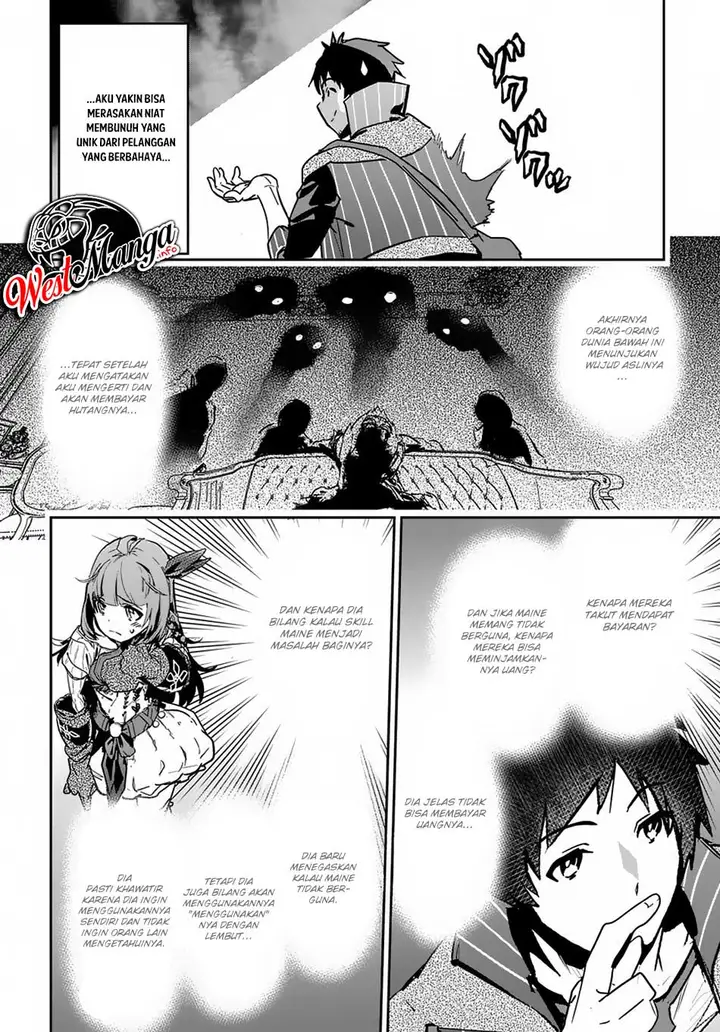 image-komik-shounin-yuusha-wa-isekai-wo-gyuujiru-chapter-6-16/31