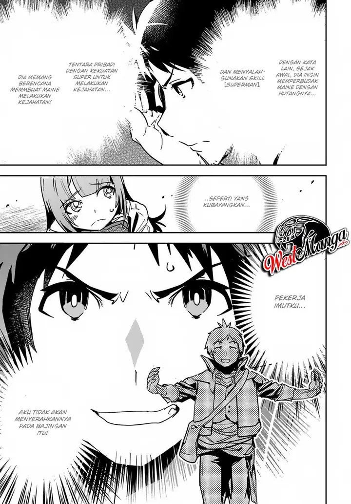 image-komik-shounin-yuusha-wa-isekai-wo-gyuujiru-chapter-6-17/31