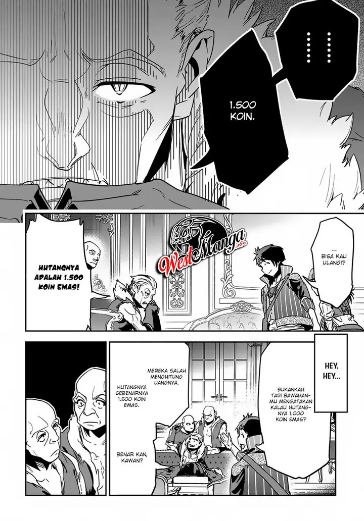 image-komik-shounin-yuusha-wa-isekai-wo-gyuujiru-chapter-6-18/31