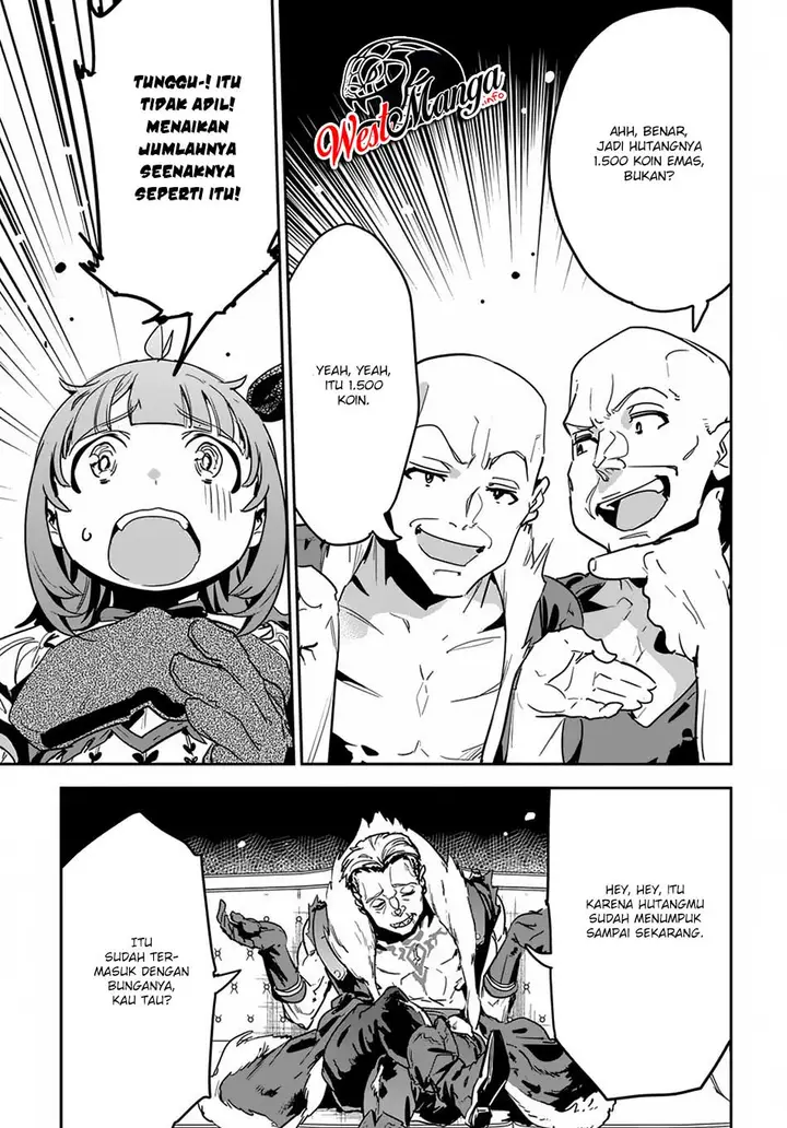 image-komik-shounin-yuusha-wa-isekai-wo-gyuujiru-chapter-6-19/31
